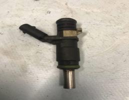 Форсунка инжекторная электрическая для Mercedes ML W164 M-Klasse (2005-2011)  запчасти бу