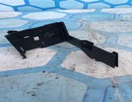 Корпус АКБ для Ford C-MAX (2003-2011)  запчасти бу