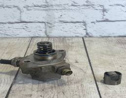 Насос топливный высокого давления для Audi A3 III / 8V (2013-2016)  запчасти бу