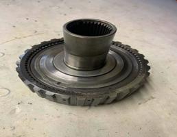 Шестерня АКПП для VW Passat B5 (1996-2000)  запчасти бу