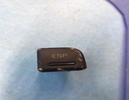 Кнопка ESP для Audi A4 / B7 (2005-2007)  запчасти бу