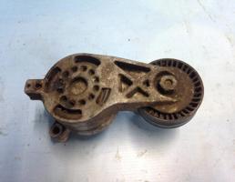 Ролик натяжителя ремня для VW Passat B6 (2005-2010)  запчасти бу