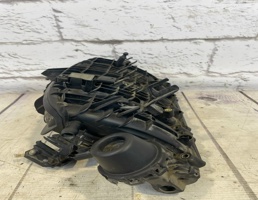 Коллектор впускной для Audi A5 / S5 / 8T / Coupe / Sportback (2008-2016)  запчасти бу