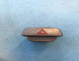 Кнопка аварийной сигнализации для Ford Focus II (2008-2011) Рестайлинг  запчасти бу