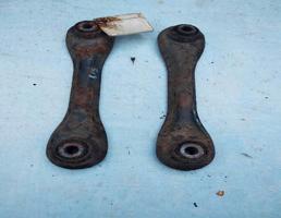 Рычаг задний поперечный для Volvo S40 IV (2004-2012)  запчасти бу