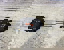 Клапан электромагнитный для Audi A5 / S5 / 8T / Coupe / Sportback (2008-2016)  запчасти бу