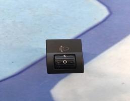 Переключатель света фар для Mazda 3 BK (2002-2009)  запчасти бу