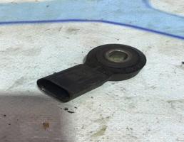 Датчик детонации  для Skoda Yeti (2014-)  запчасти бу