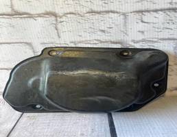 Крышка корпуса кпп для Audi A1 (2010-)  запчасти бу