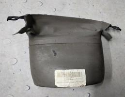 Кожух рулевой колонки верхний для Audi A6 / C6 4F (2004-2011)  запчасти бу