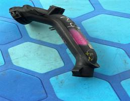 Патрубок для Skoda Yeti (2014-)  запчасти бу