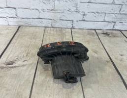 Насос воздушный для Skoda Octavia / A5 1Z / (2004-2013)  запчасти бу