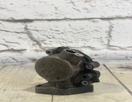 Кронштейн ТНВД для Audi A6 / C6 4F (2004-2011)  запчасти бу