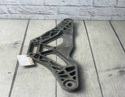 Кронштейн редуктора для Audi A6 / C6 4F (2004-2011)  запчасти бу