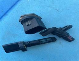 Комплект датчиков для Audi A4 / B8 (2007-2015)  запчасти бу