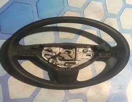 Рулевое колесо для AIR BAG (без AIR BAG) для Opel Vectra C (2002-2008)  запчасти бу
