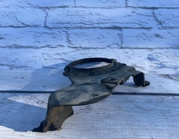 Кожух ремня ГРМ для Audi A3 III / 8V (2013-2016)  запчасти бу