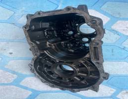 Корпус КПП для Skoda Octavia / A5 1Z / (2004-2013)  запчасти бу