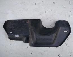 Кожух для VW Passat B6 (2005-2010)  запчасти бу