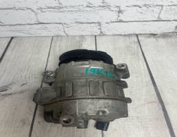 Компрессор кондиционера с дефектами для Audi Q3 / 8U (2011-2014)  запчасти бу