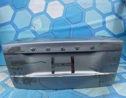 Крышка багажника седан для Volvo S80 II (2006-2016)  запчасти бу