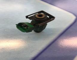 Форсунка топливная бензиновая для KIA Magentis 1 (2000-2005)  запчасти бу