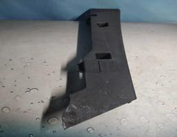 Накладка стойки задней правой  для Volvo S40 IV (2004-2012)  запчасти бу