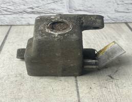 Кронштейн для Audi A4 / B6 (2000-2004)  запчасти бу