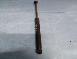 Амортизатор крышки багажника для Opel Astra H (2004-2015)  запчасти бу