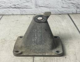 Кронштейн двигателя для Ssang-Yong Raxton 1 (2001-2006)  запчасти бу