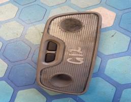 Плафон освещения салона для Volvo XC90 (2002-2015)  запчасти бу