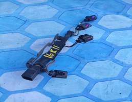 Жгут проводов для форсунок для VW Passat B6 (2005-2010)  запчасти бу