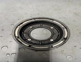 Поршень АКПП для Audi A6 / C5 (1997-2004)  запчасти бу