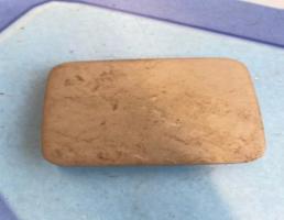 Датчик движения для Volvo S60 I (2000-2009)  запчасти бу