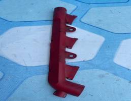 Канал для кабеля для Audi A7 (2011-)  запчасти бу