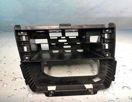 Корзина под магнитолу 2 дин для Volvo XC90 (2002-2015)  запчасти бу