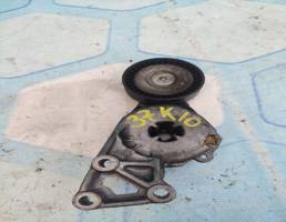 Ролик натяжителя ремня для Skoda Octavia / A5 1Z / (2004-2013)  запчасти бу
