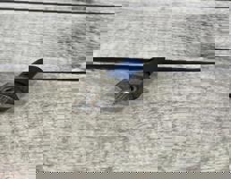 Датчик давления масла для Audi A4 / B8 (2007-2015)  запчасти бу