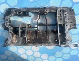 Поддон масляный двигателя для Audi A6 / C6 4F (2004-2011)  запчасти бу