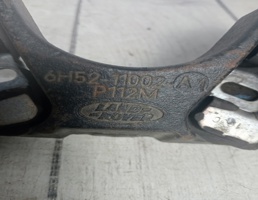 Противовес (Амортизатор динамический) для Land Rover Range Rover Evoque (2011-2018)  запчасти бу