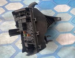 Корпус блока предохранителей для Volvo XC90 (2002-2015)  запчасти бу