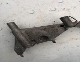 Кронштейн гидроусилителя руля для Ssang-Yong Raxton 1 (2001-2006)  запчасти бу