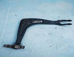 Рычаг передний правый для Peugeot 407 (2004-2010)  запчасти бу
