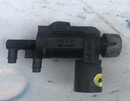 Клапан электромагнитный для VW Passat B6 (2005-2010)  запчасти бу