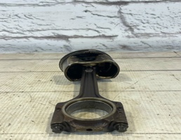 Поршень в сборе с шатуном для Audi A4 / B5 (1994-2001)  запчасти бу