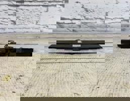 Кнопка аварийной сигнализации для Opel Astra H (2004-2015)  запчасти бу