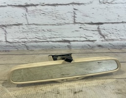 Зеркало заднего вида для Audi A8 4H (2010-2017)  запчасти бу