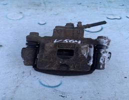 Суппорт задний левый для Lexus RX 400h (2003-2009)  запчасти бу