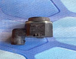 Датчик парковки ( парктроник ) для Audi A4 / B8 (2007-2015)  запчасти бу