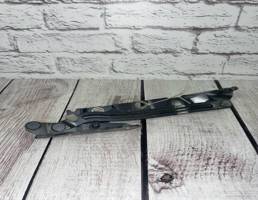 Петля крышки багажника седан левая для Volvo S40 IV (2004-2012)  запчасти бу